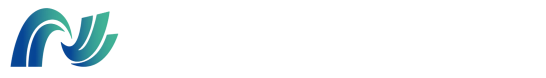 北帕默斯顿学院